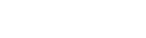乐怡拉高端定制门窗，开启门窗新静界，一城一店，火热招商中